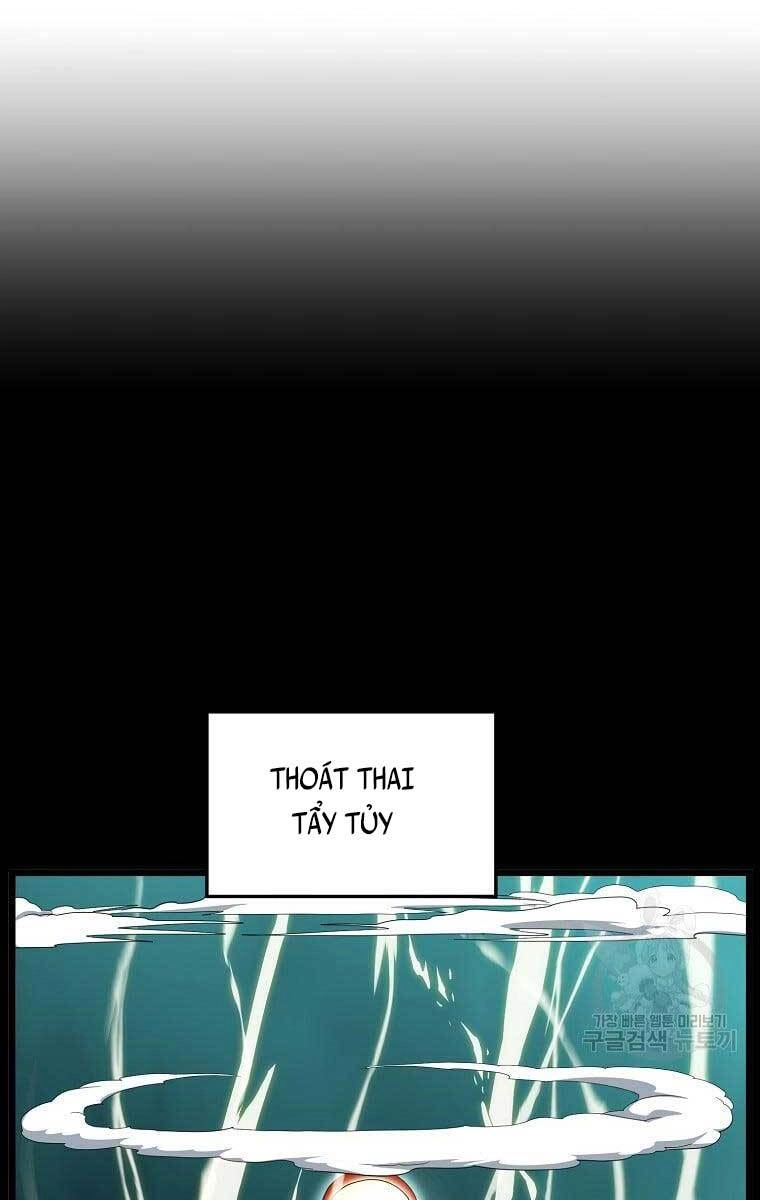 Đăng Nhập Murim Chapter 130 - 49