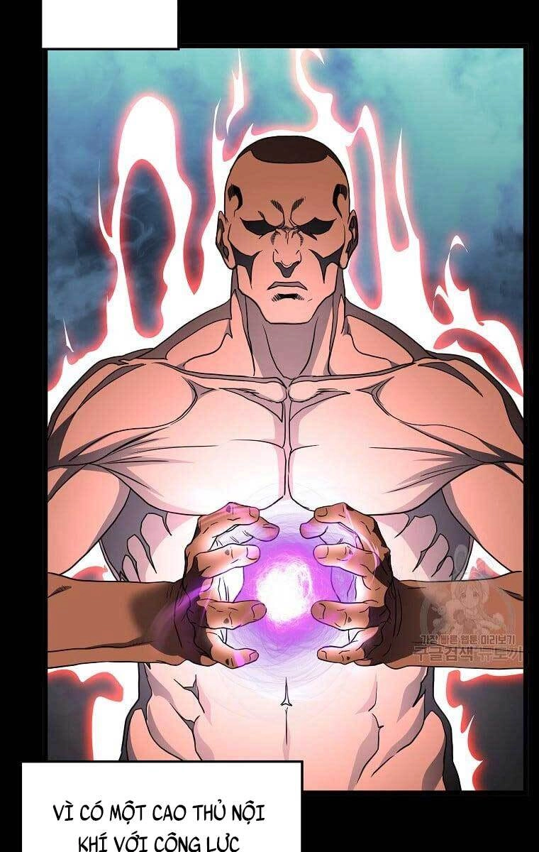 Đăng Nhập Murim Chapter 130 - 54