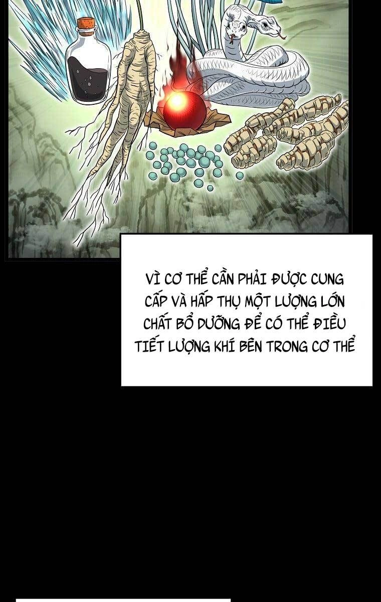 Đăng Nhập Murim Chapter 130 - 56