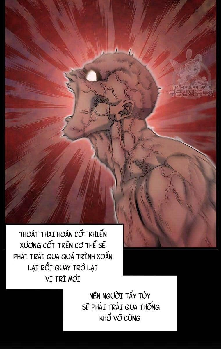 Đăng Nhập Murim Chapter 130 - 59