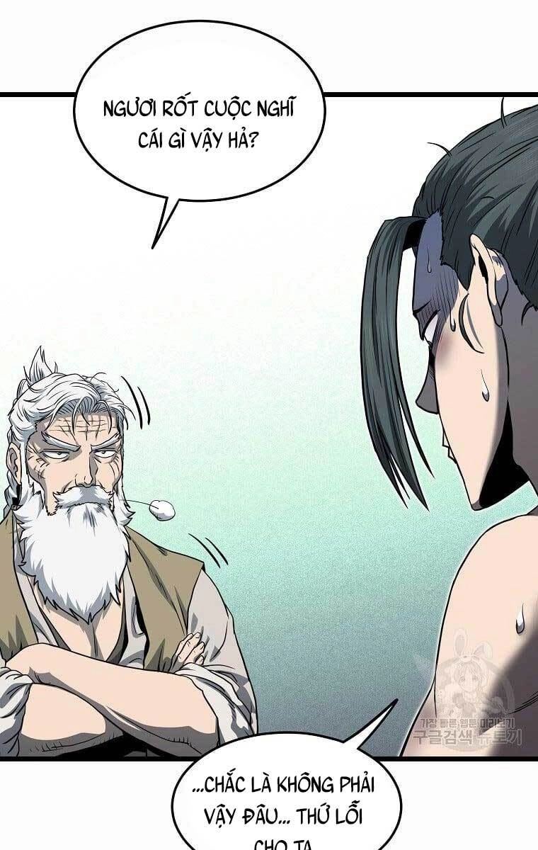 Đăng Nhập Murim Chapter 130 - 66