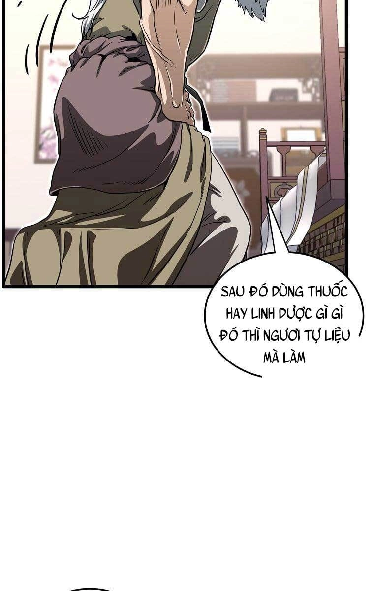 Đăng Nhập Murim Chapter 130 - 68