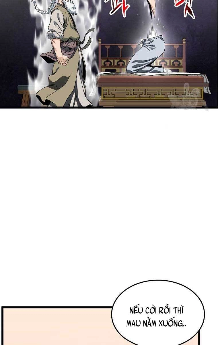 Đăng Nhập Murim Chapter 130 - 71