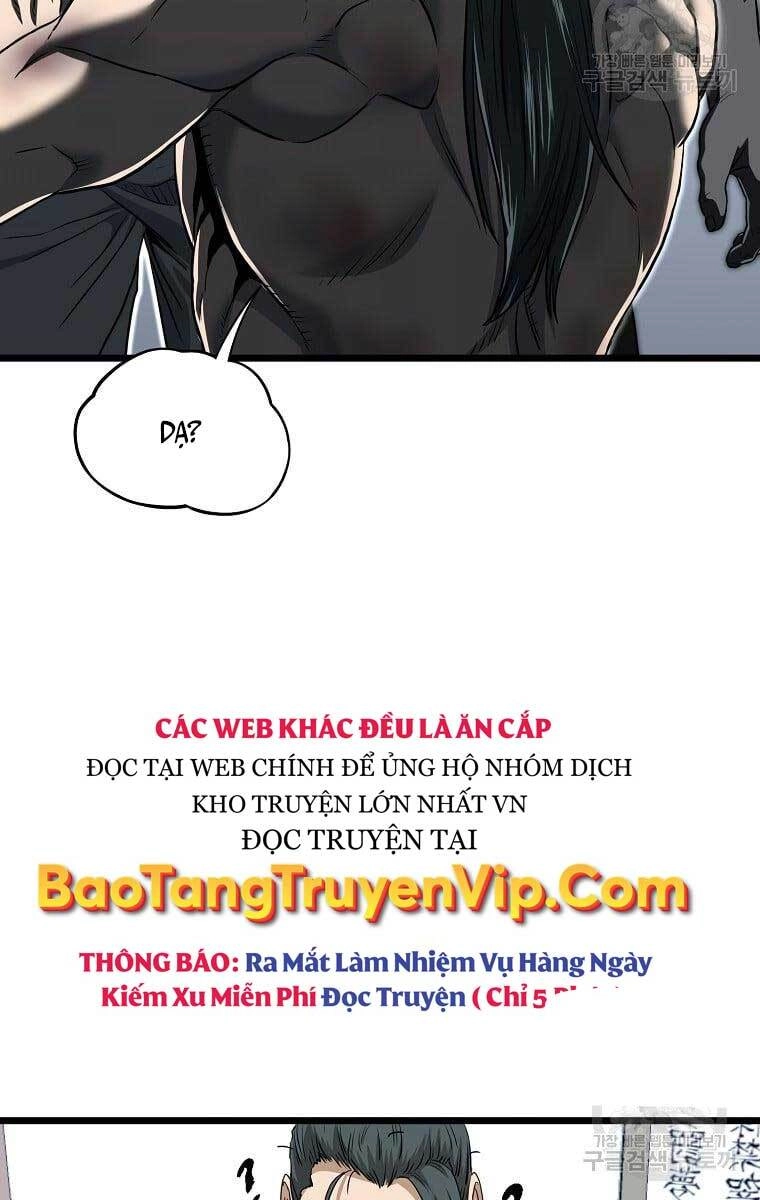 Đăng Nhập Murim Chapter 130 - 74