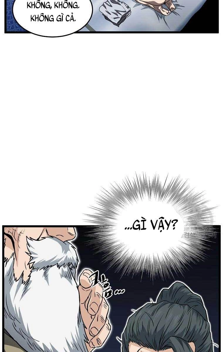 Đăng Nhập Murim Chapter 130 - 77