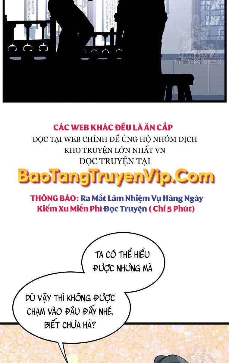 Đăng Nhập Murim Chapter 130 - 86