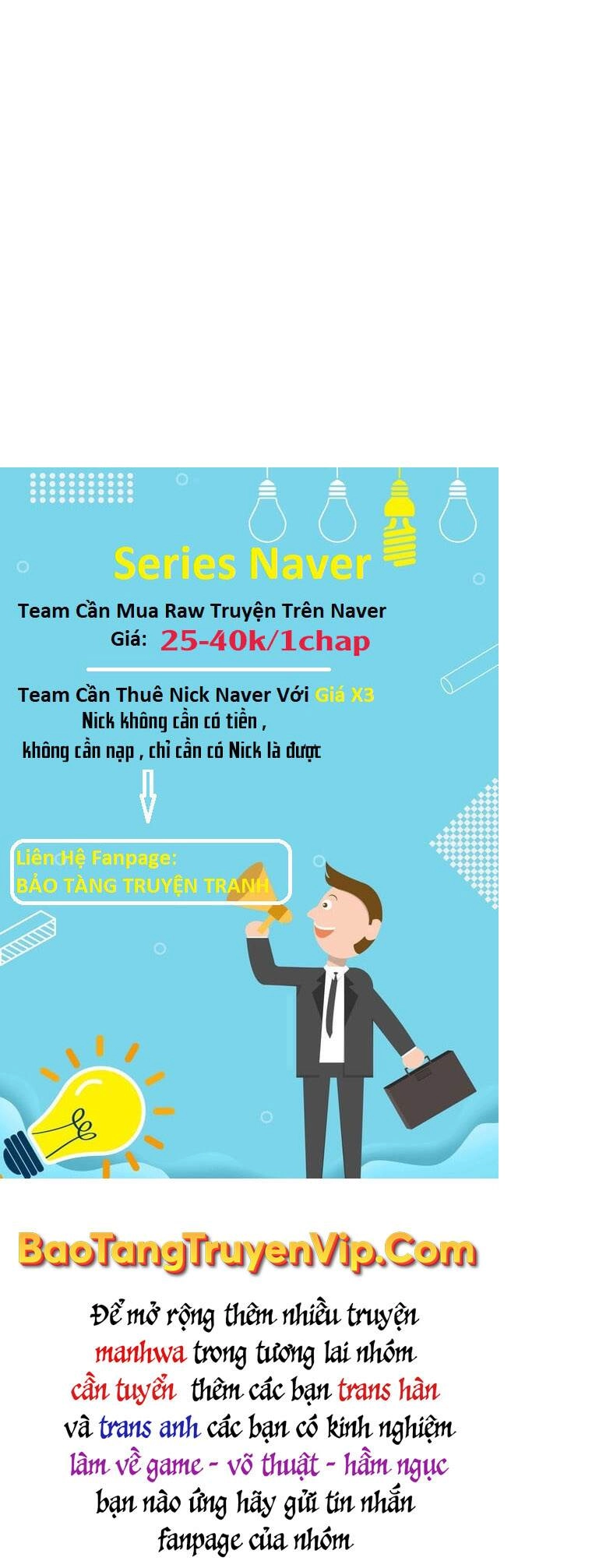 Đăng Nhập Murim Chapter 130 - 90