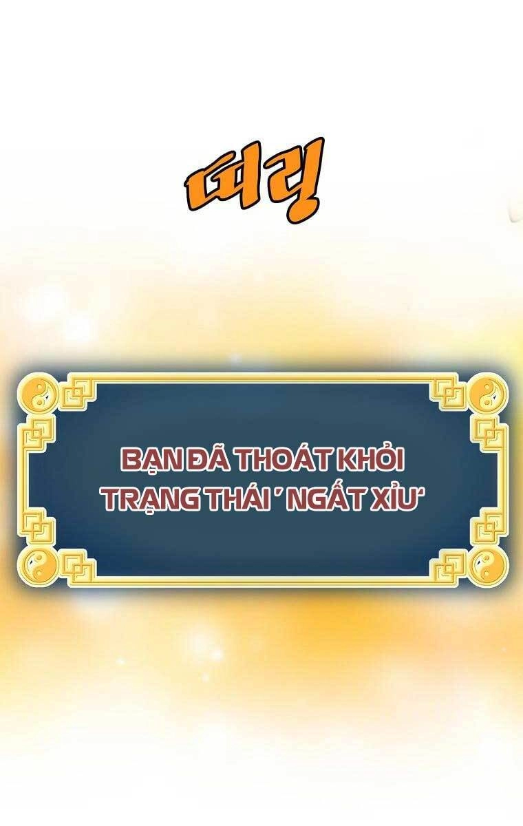 Đăng Nhập Murim Chapter 130 - 93