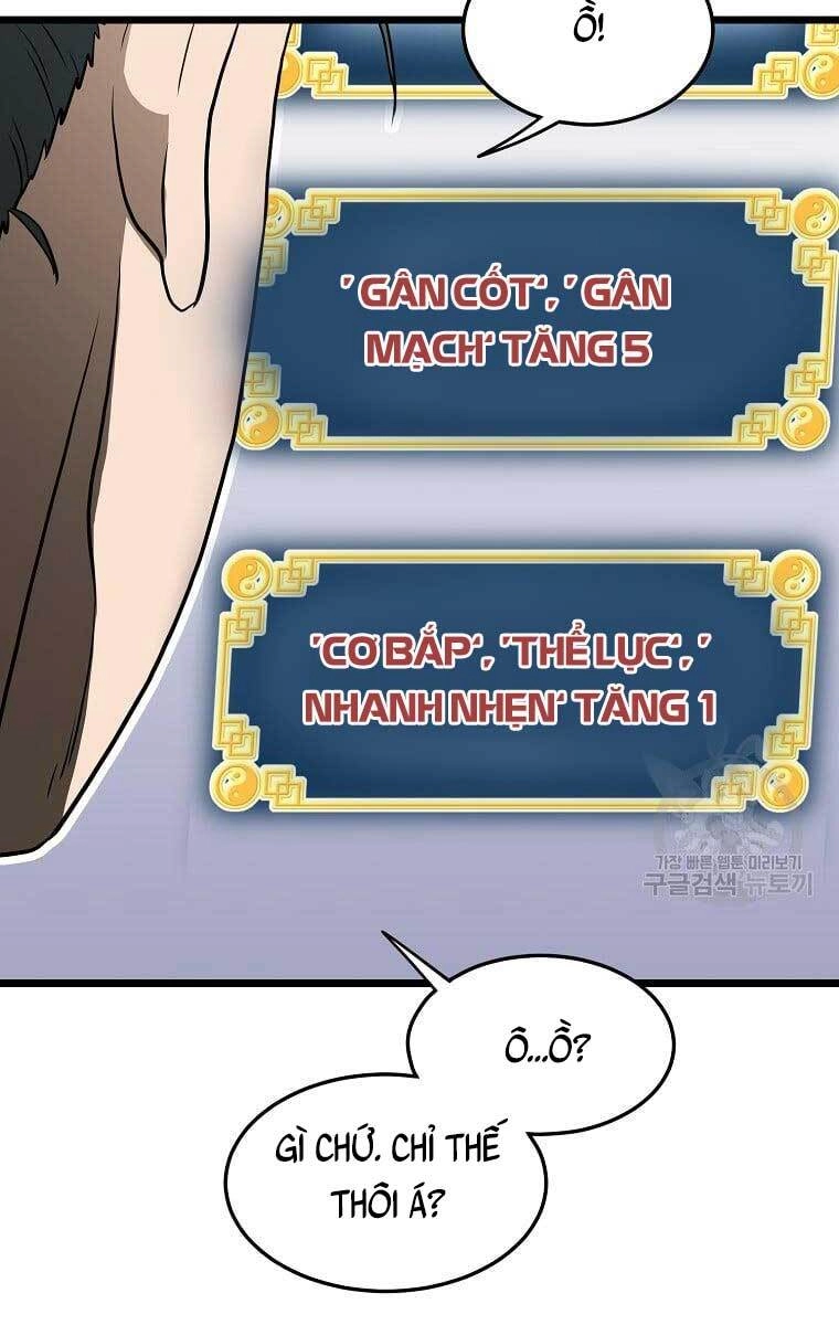 Đăng Nhập Murim Chapter 130 - 99