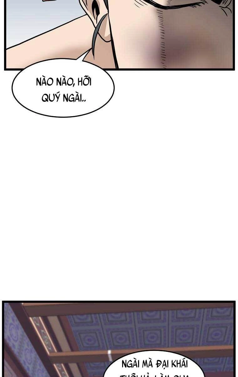 Đăng Nhập Murim Chapter 130 - 102