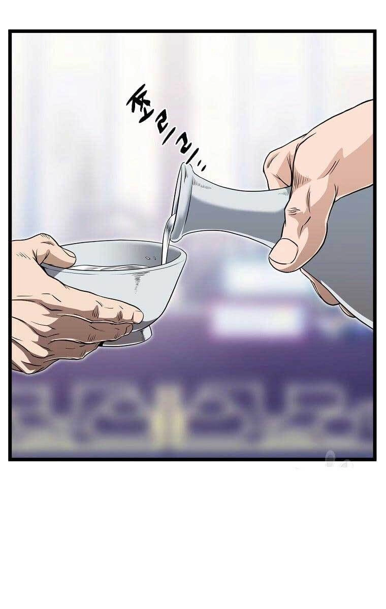 Đăng Nhập Murim Chapter 130 - 104