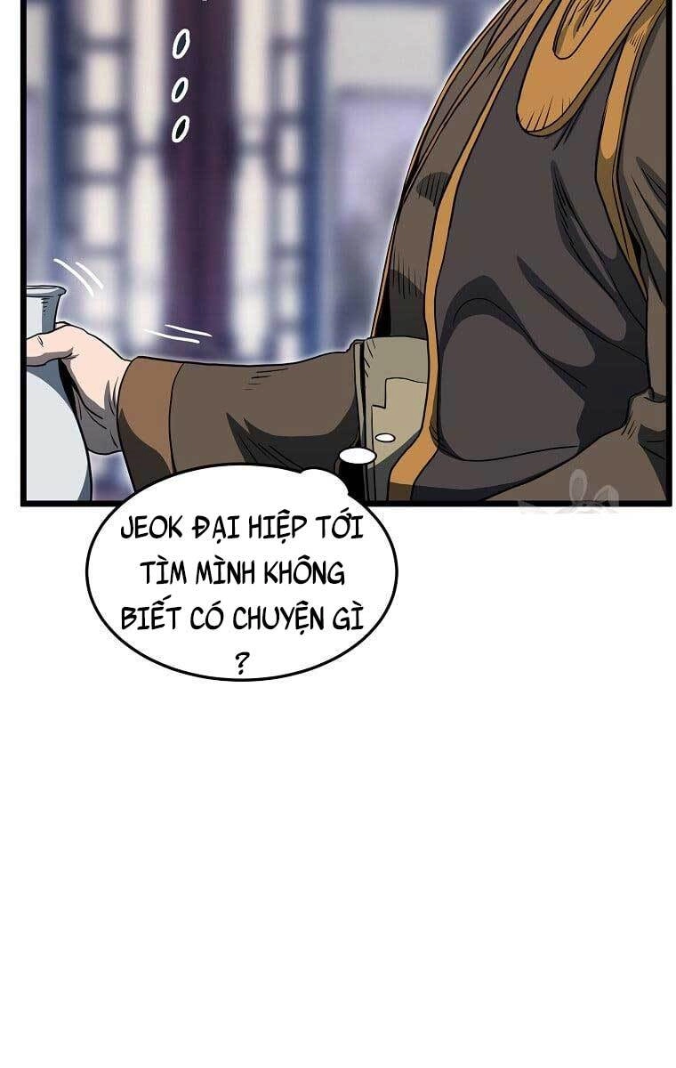 Đăng Nhập Murim Chapter 130 - 107