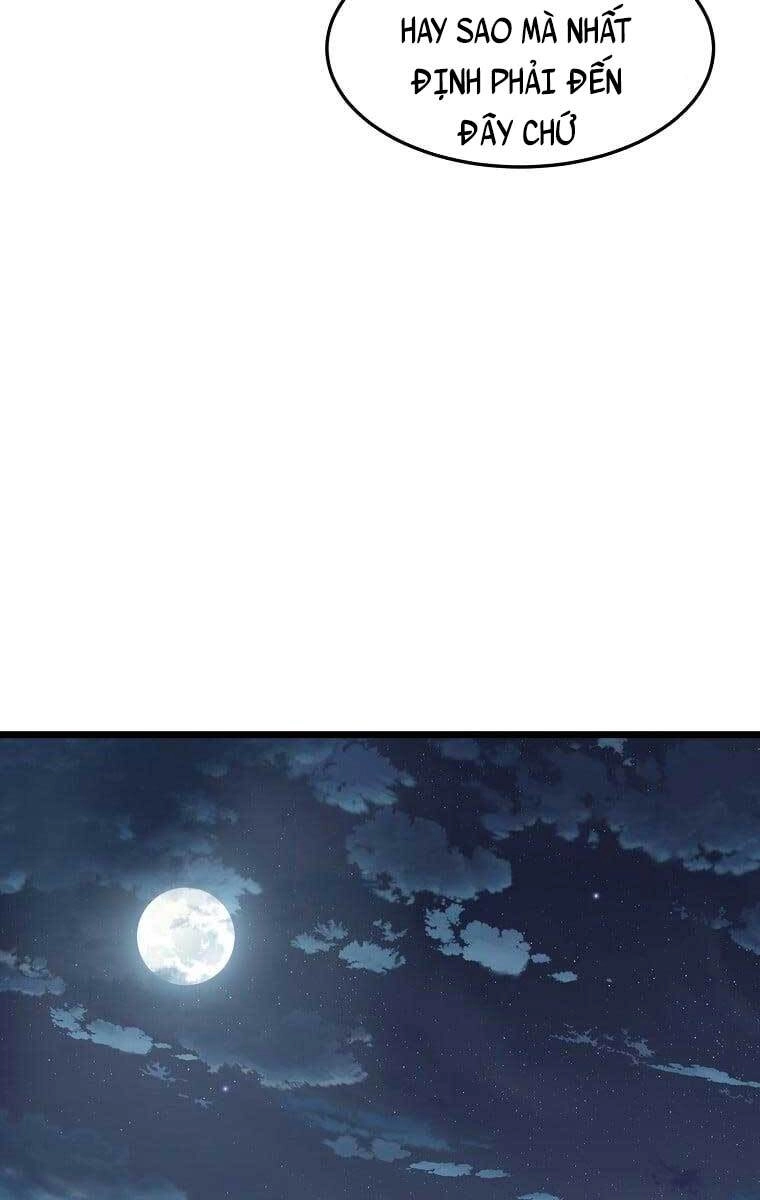 Đăng Nhập Murim Chapter 130 - 109