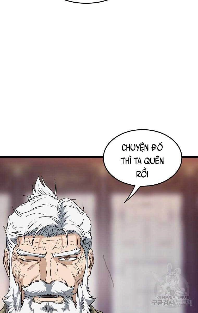 Đăng Nhập Murim Chapter 130 - 112