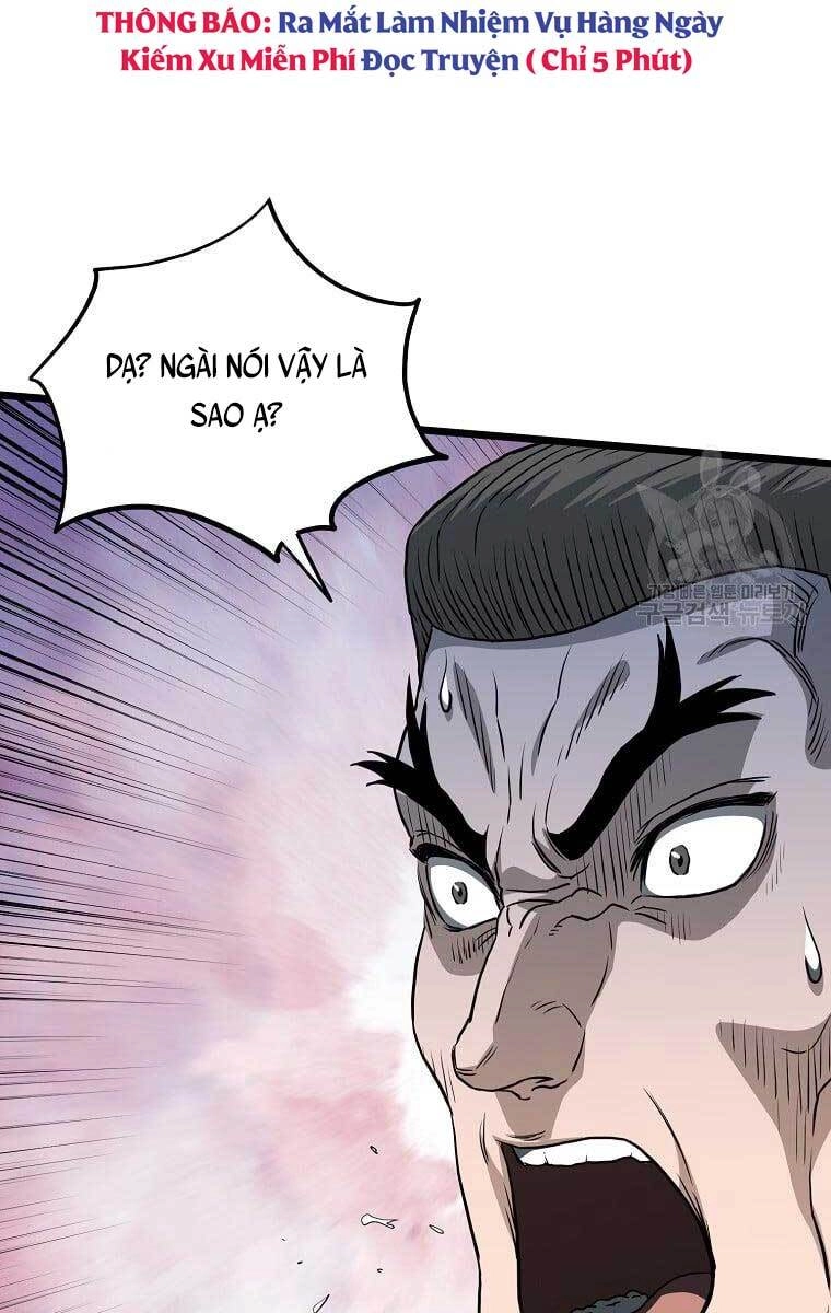 Đăng Nhập Murim Chapter 130 - 121