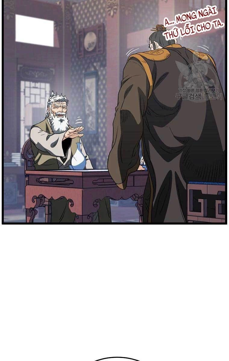 Đăng Nhập Murim Chapter 130 - 123