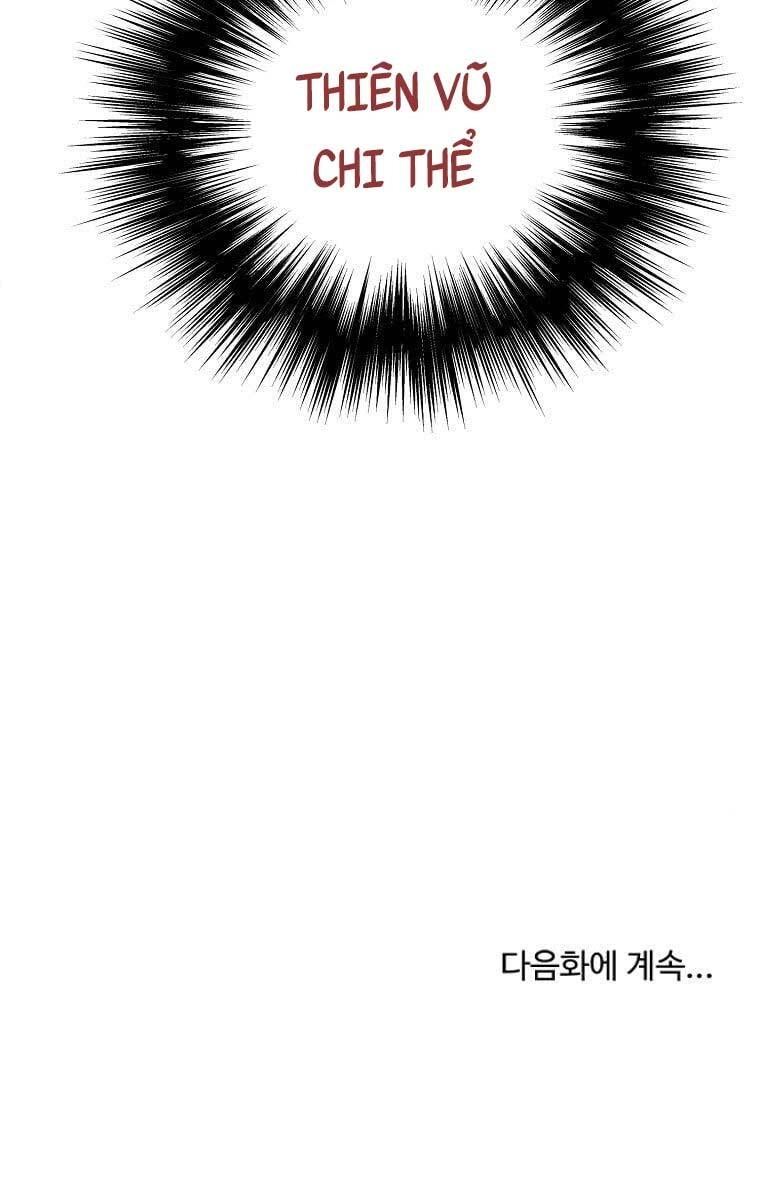 Đăng Nhập Murim Chapter 130 - 128