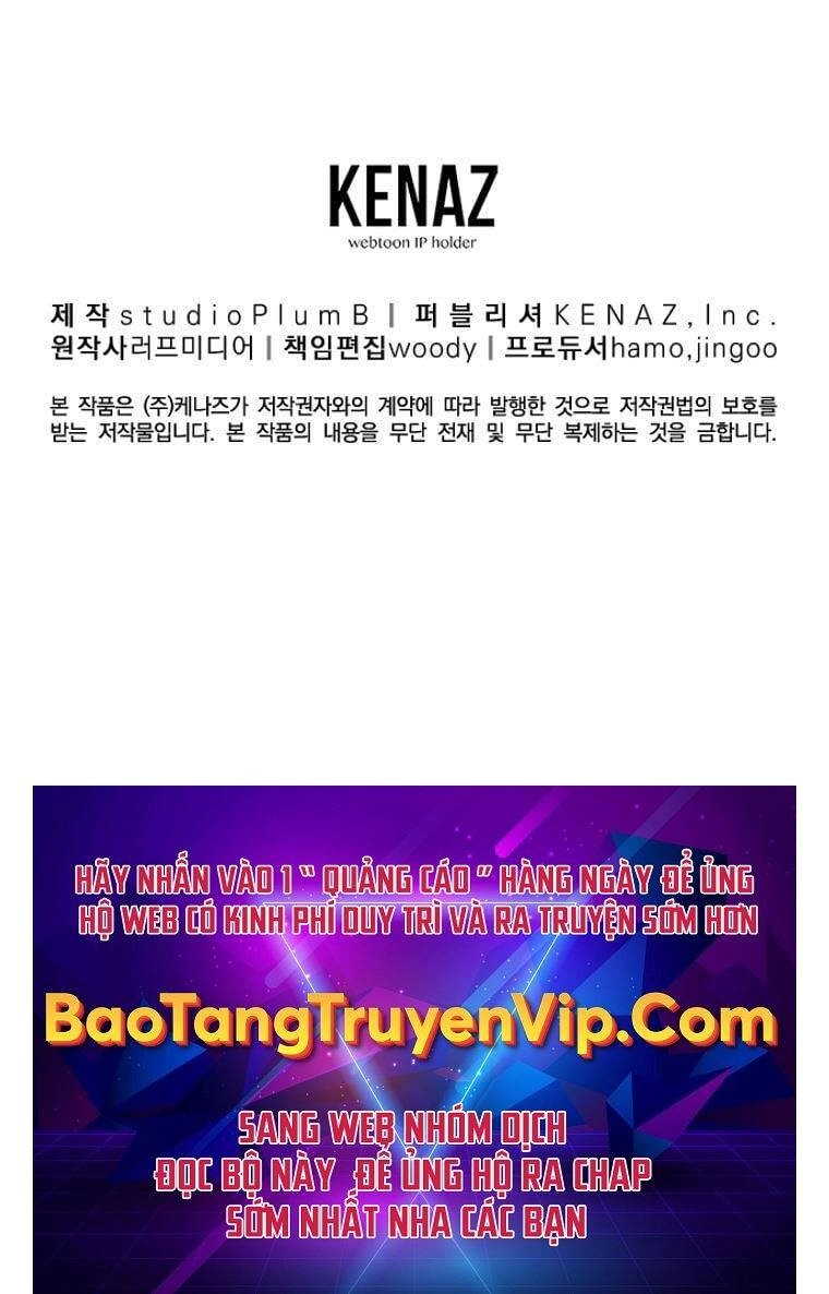 Đăng Nhập Murim Chapter 130 - 129