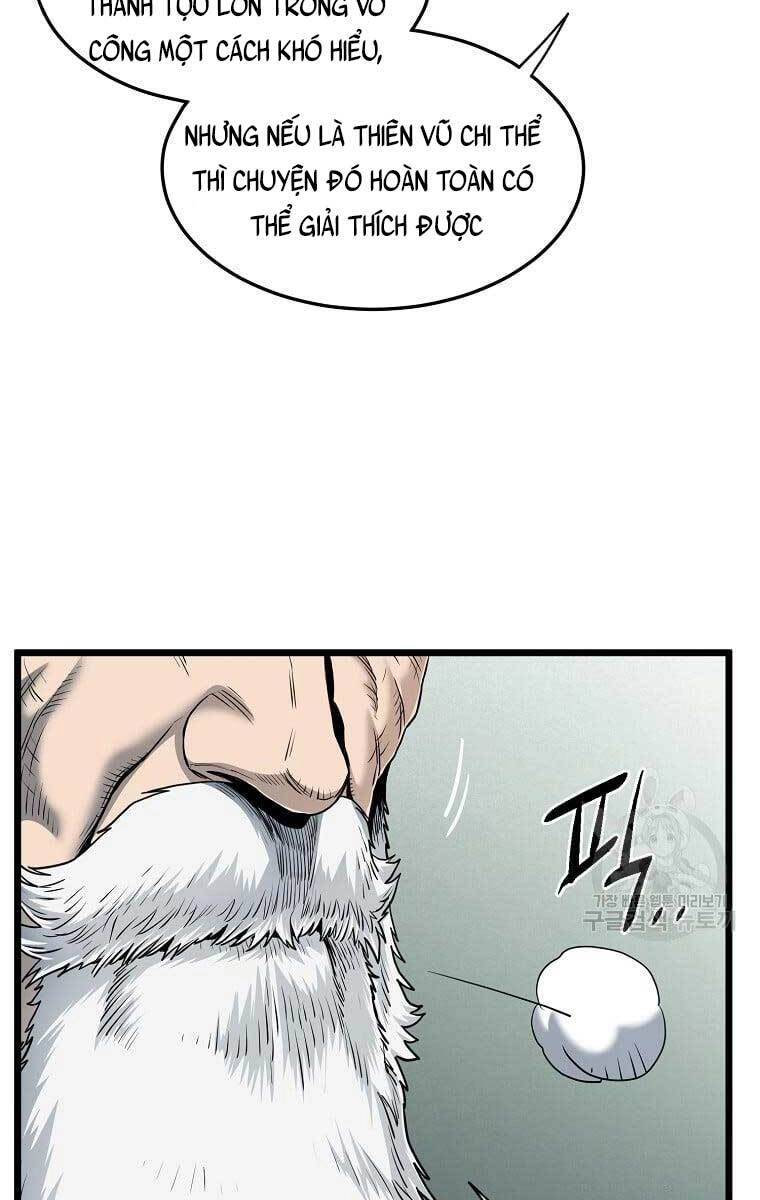 Đăng Nhập Murim Chapter 131 - 11