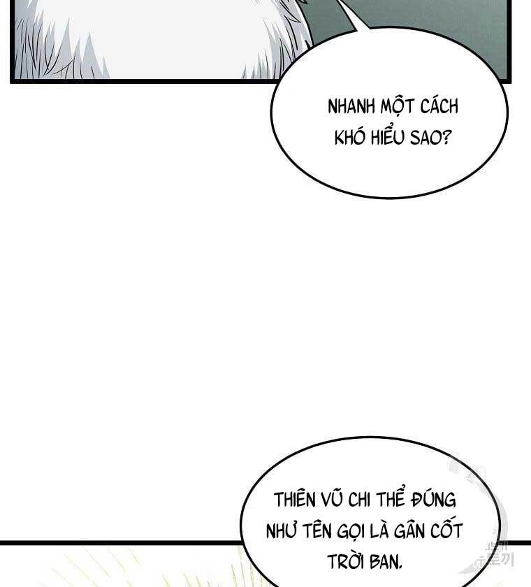 Đăng Nhập Murim Chapter 131 - 12