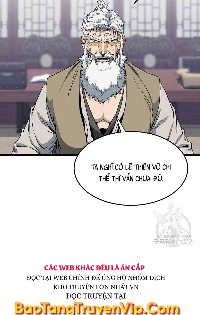 Đăng Nhập Murim Chapter 131 - 14