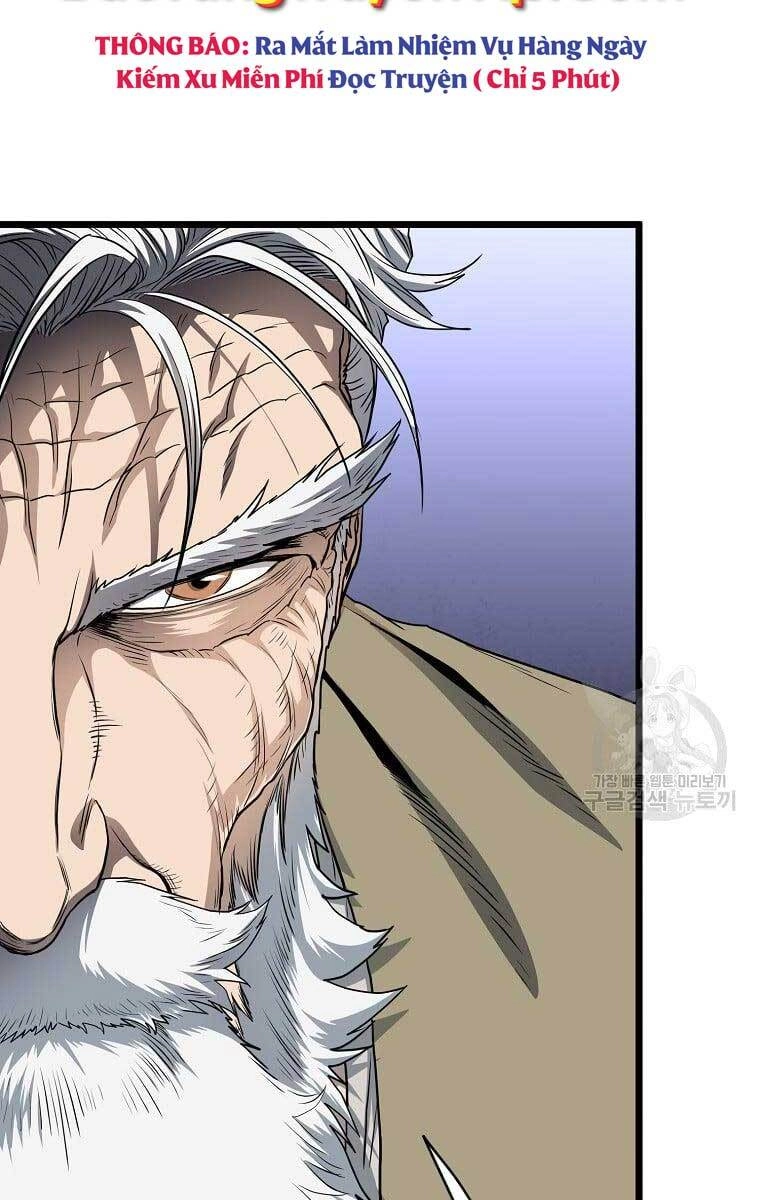 Đăng Nhập Murim Chapter 131 - 15