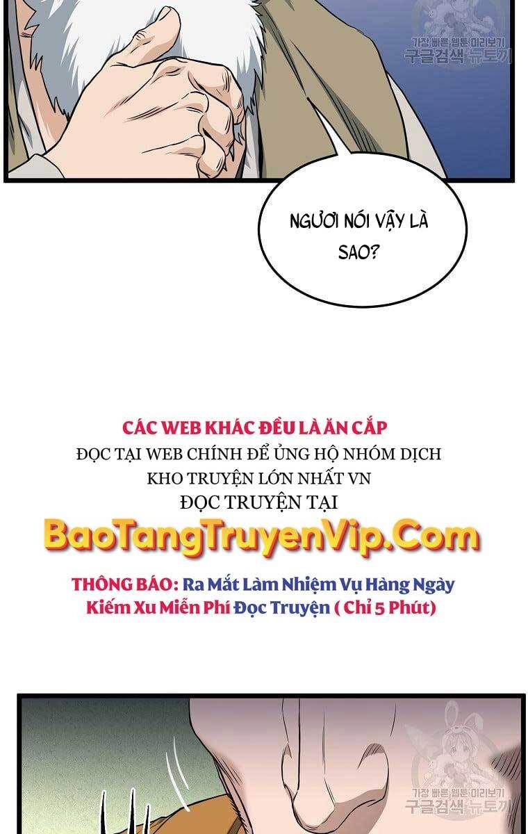 Đăng Nhập Murim Chapter 131 - 21