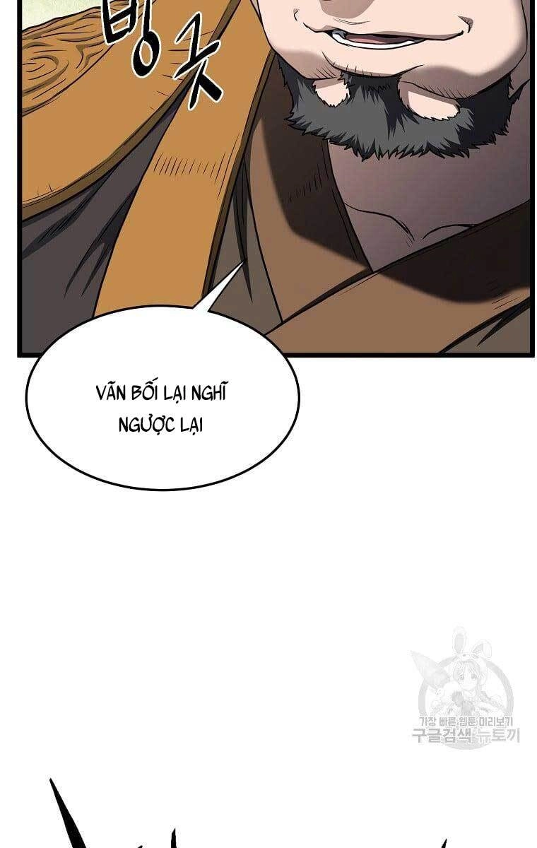 Đăng Nhập Murim Chapter 131 - 22