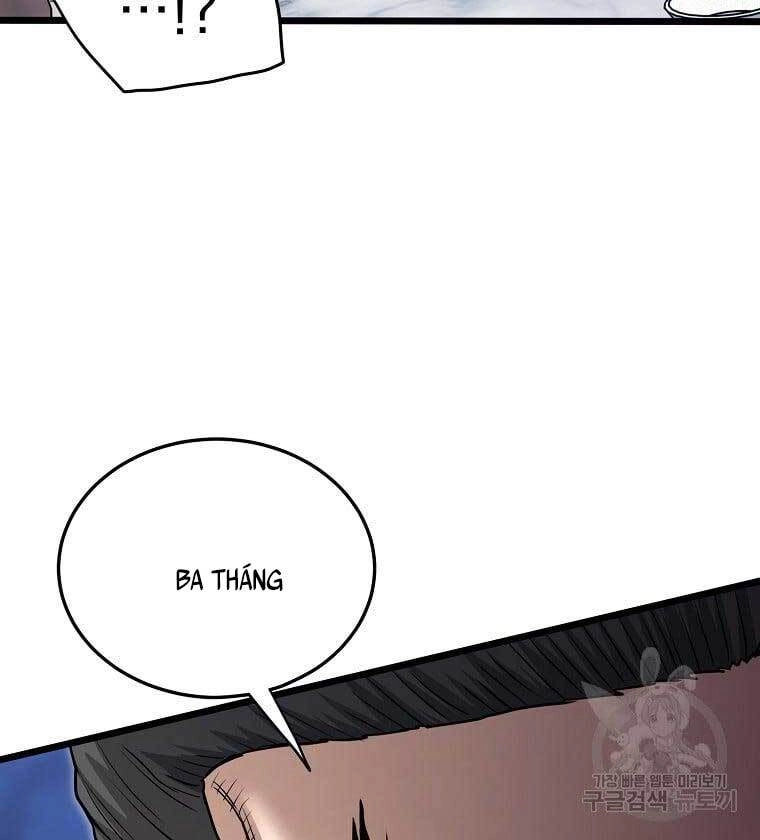 Đăng Nhập Murim Chapter 131 - 24