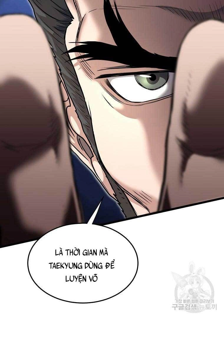 Đăng Nhập Murim Chapter 131 - 25