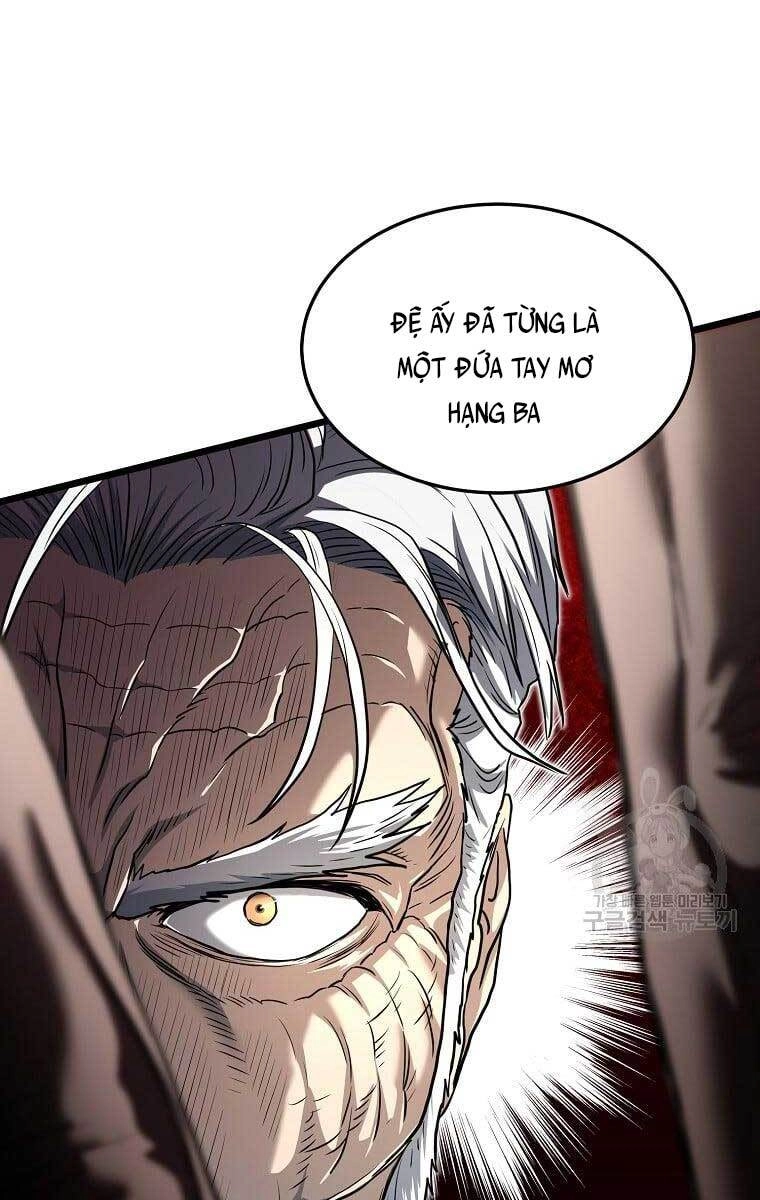 Đăng Nhập Murim Chapter 131 - 26