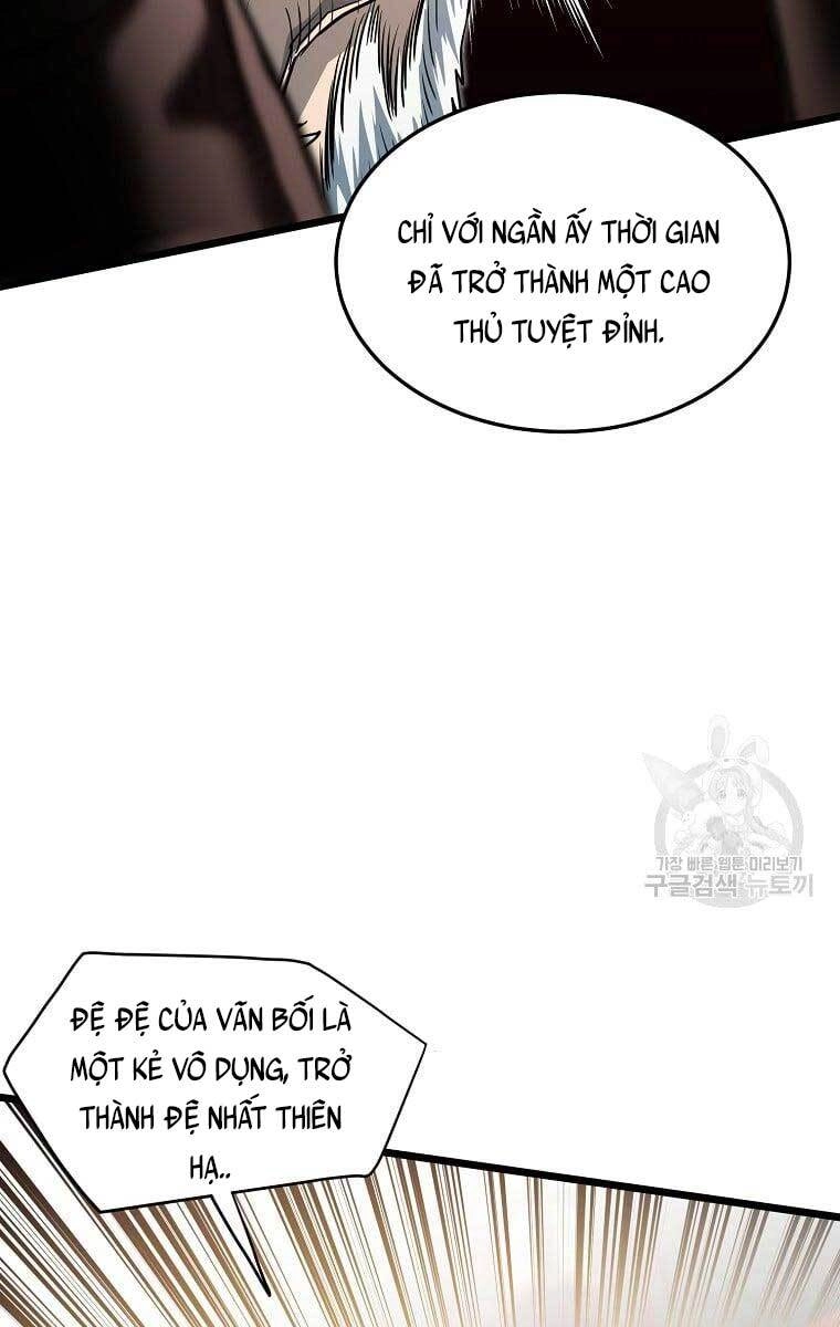 Đăng Nhập Murim Chapter 131 - 27