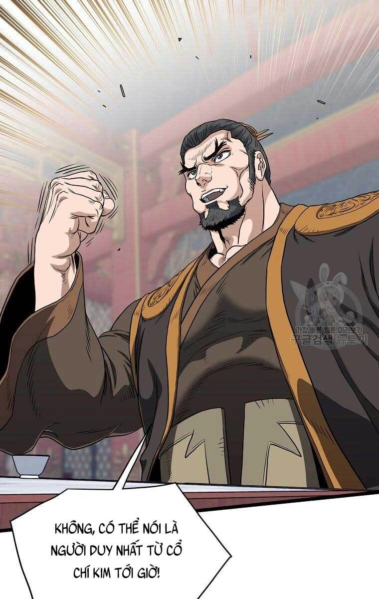 Đăng Nhập Murim Chapter 131 - 28