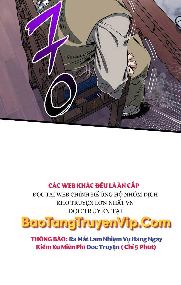 Đăng Nhập Murim Chapter 131 - 30