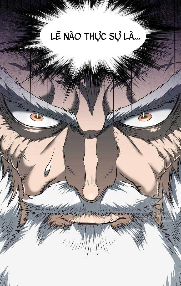 Đăng Nhập Murim Chapter 131 - 35