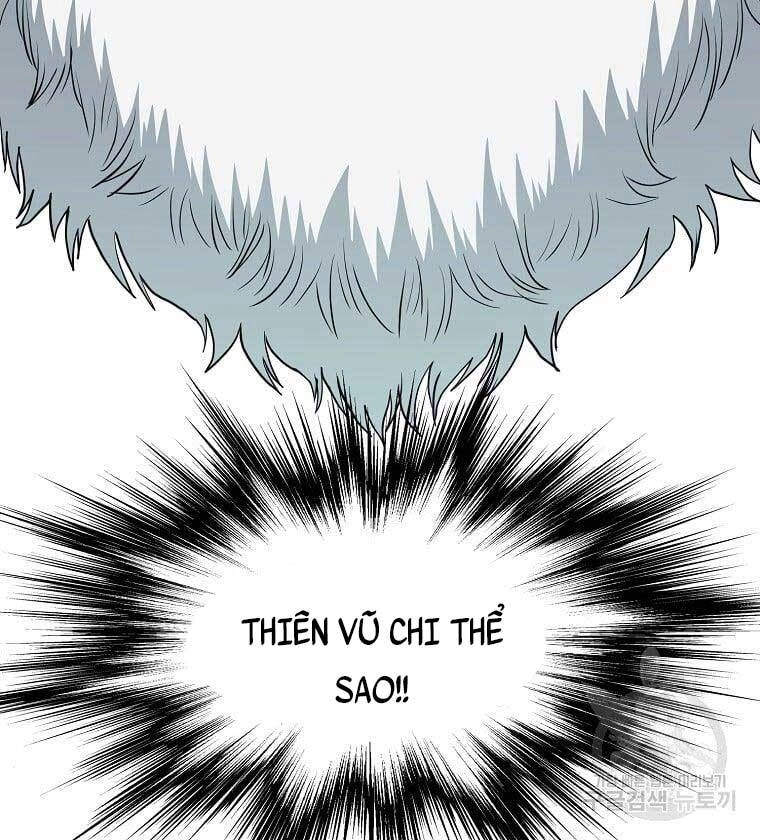 Đăng Nhập Murim Chapter 131 - 36