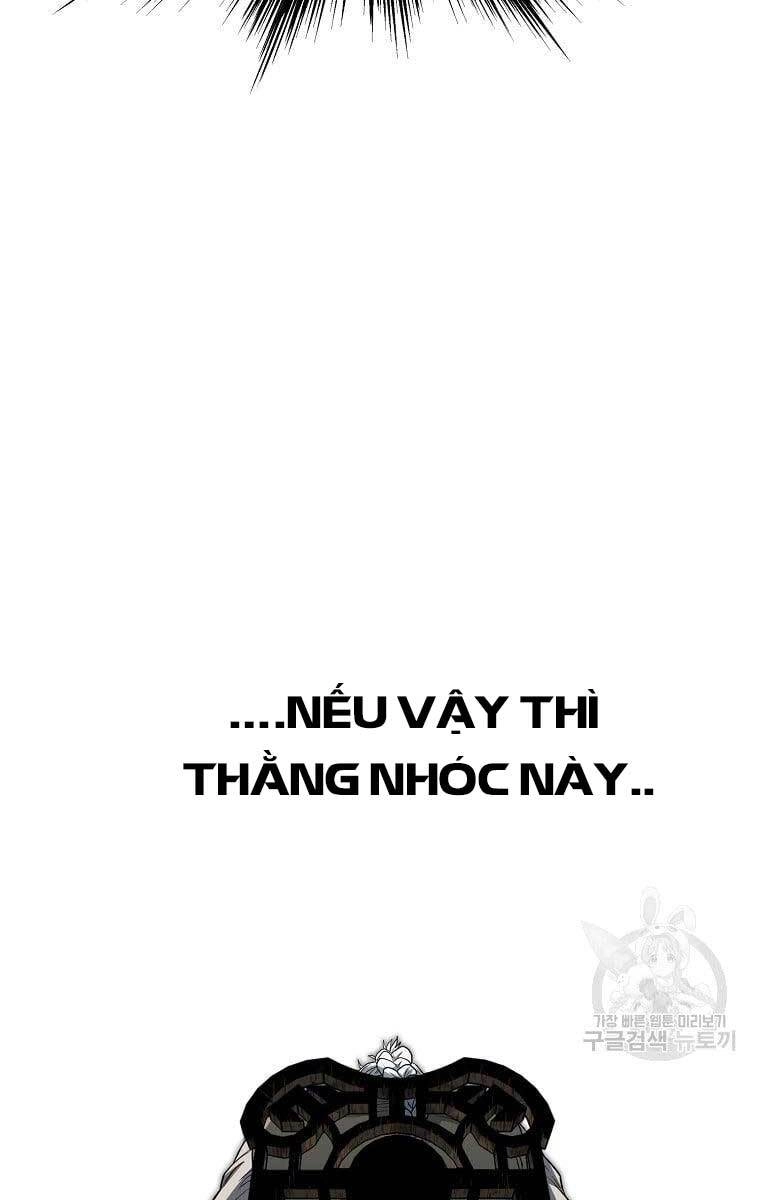 Đăng Nhập Murim Chapter 131 - 37