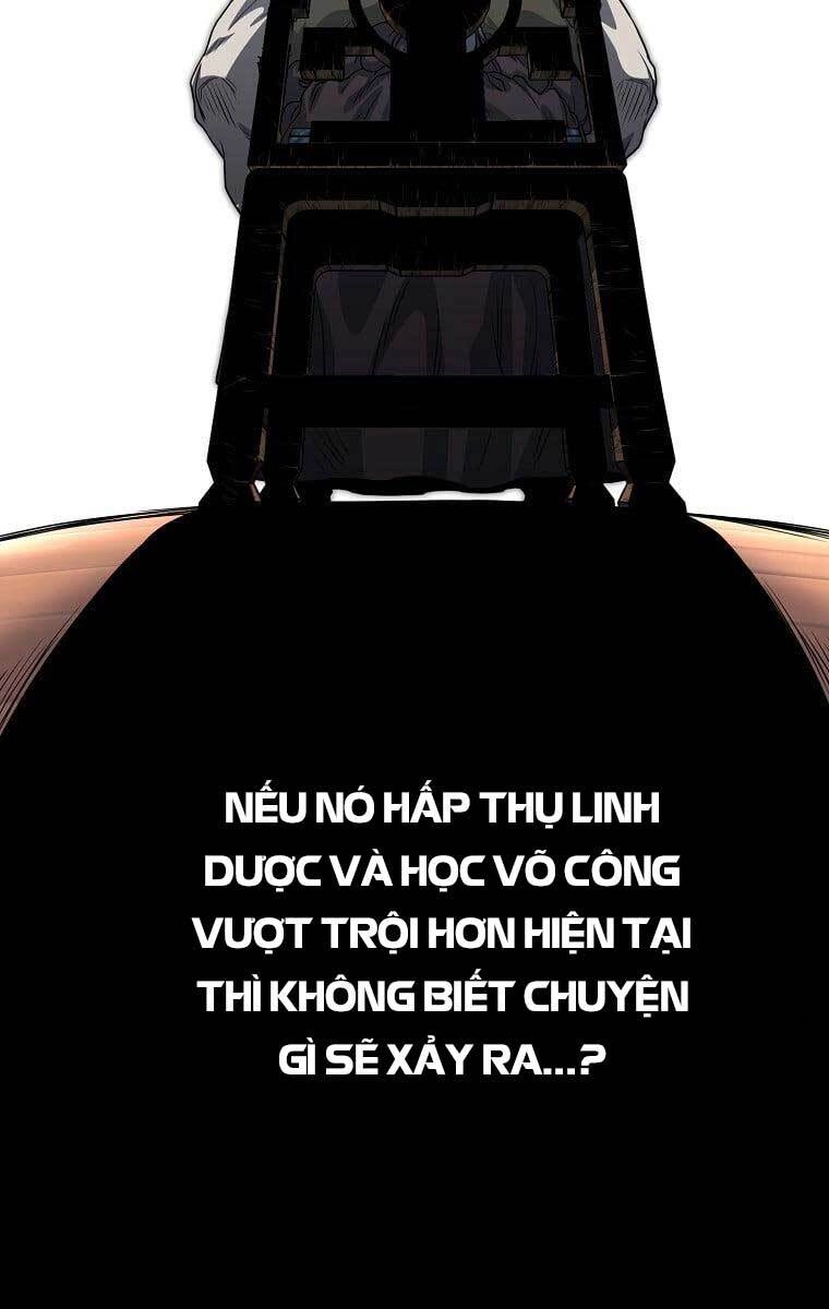 Đăng Nhập Murim Chapter 131 - 38