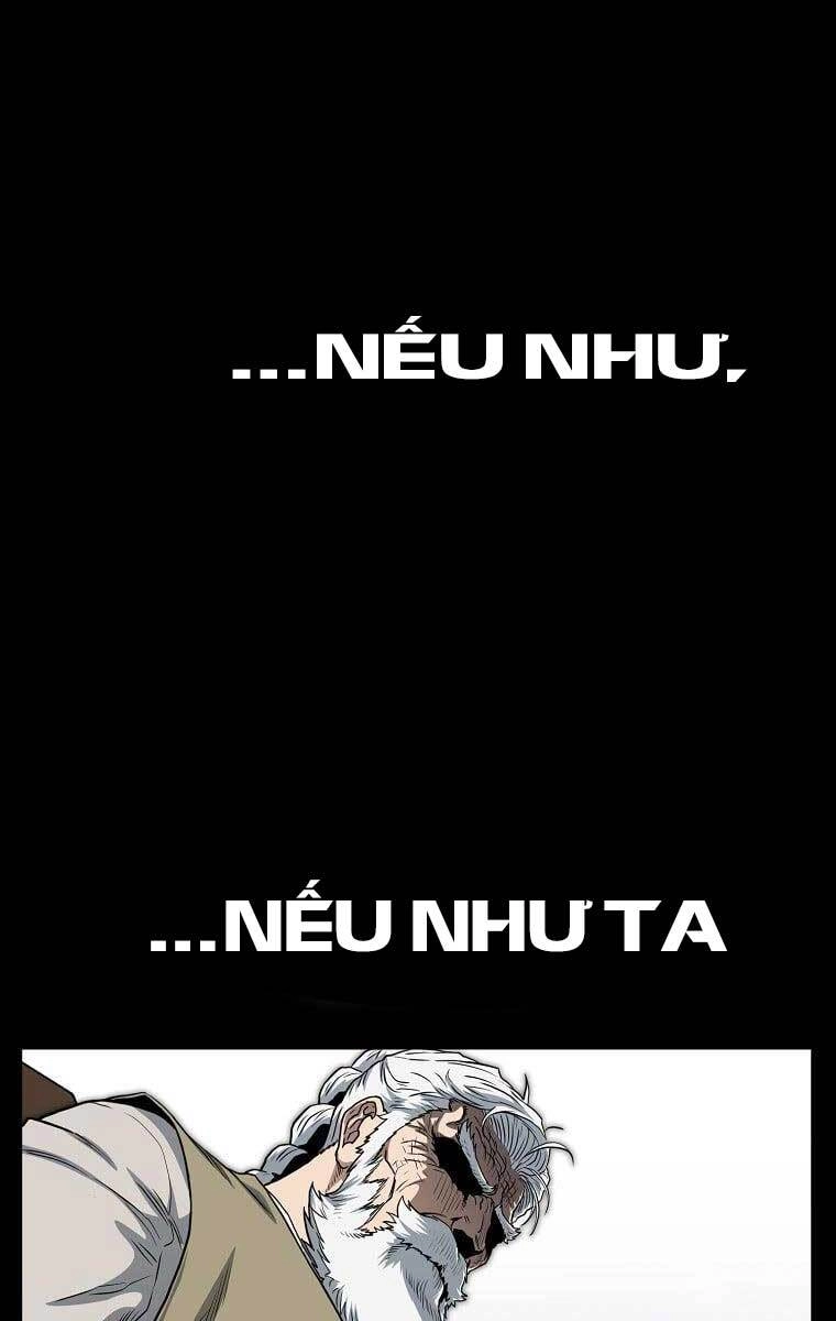 Đăng Nhập Murim Chapter 131 - 39