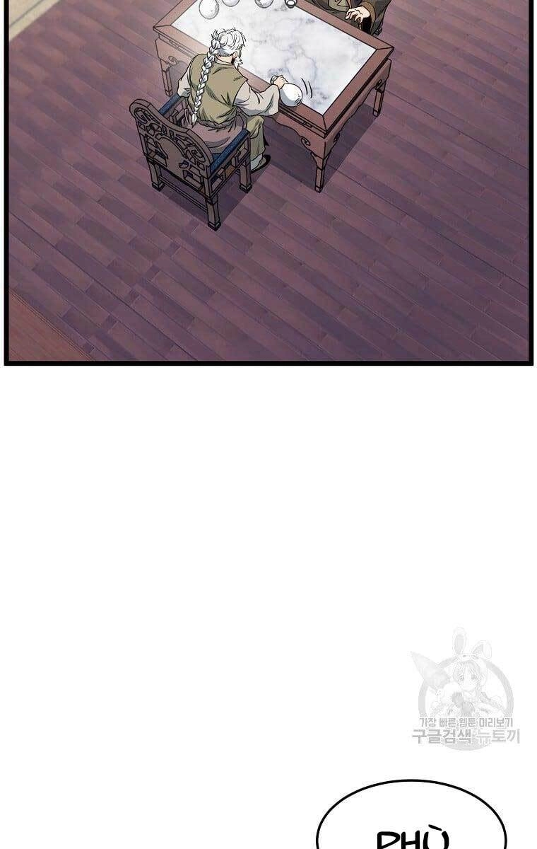 Đăng Nhập Murim Chapter 131 - 46