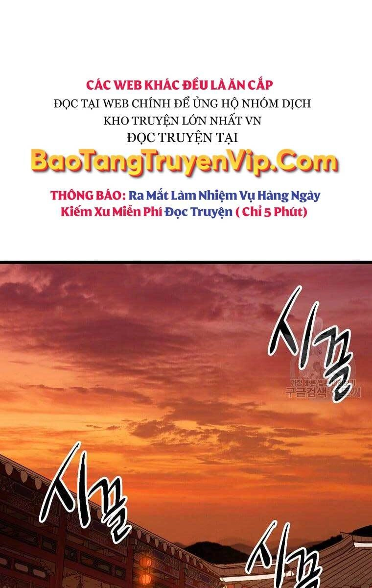 Đăng Nhập Murim Chapter 131 - 51