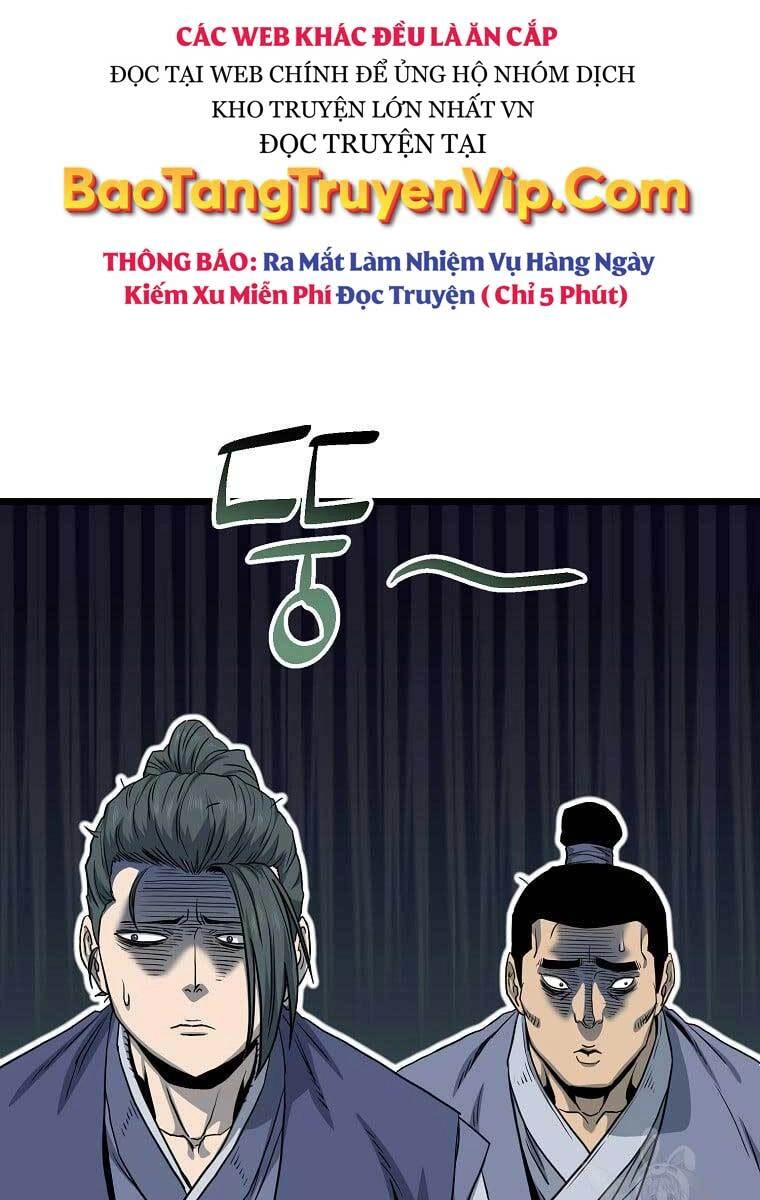 Đăng Nhập Murim Chapter 131 - 56