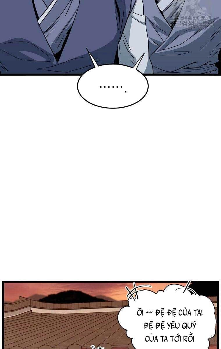 Đăng Nhập Murim Chapter 131 - 57