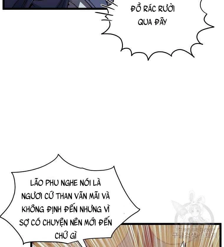 Đăng Nhập Murim Chapter 131 - 60