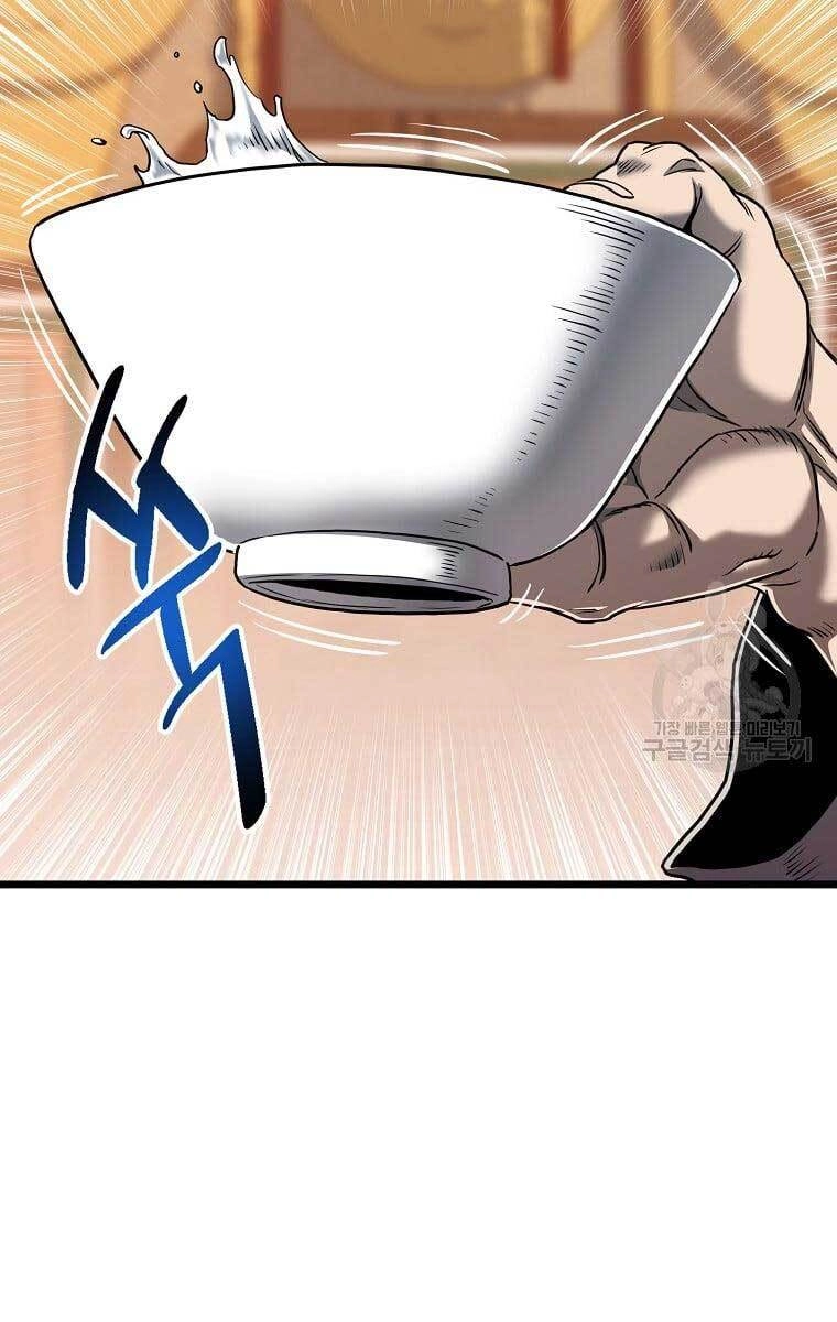 Đăng Nhập Murim Chapter 131 - 64