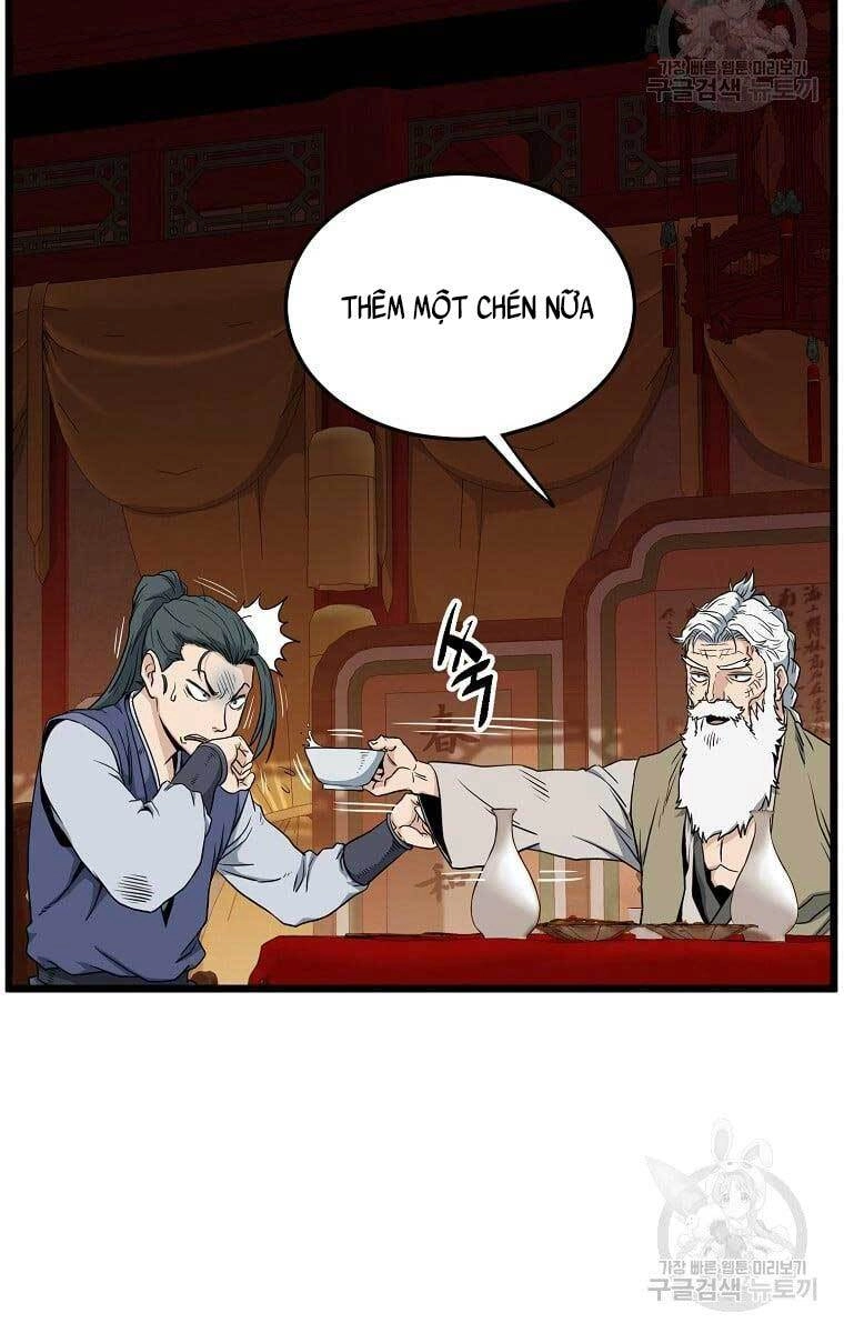 Đăng Nhập Murim Chapter 131 - 69