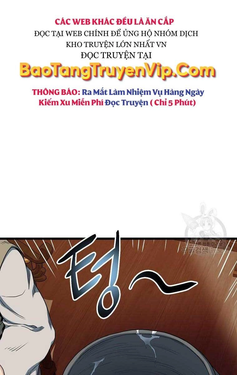 Đăng Nhập Murim Chapter 131 - 75