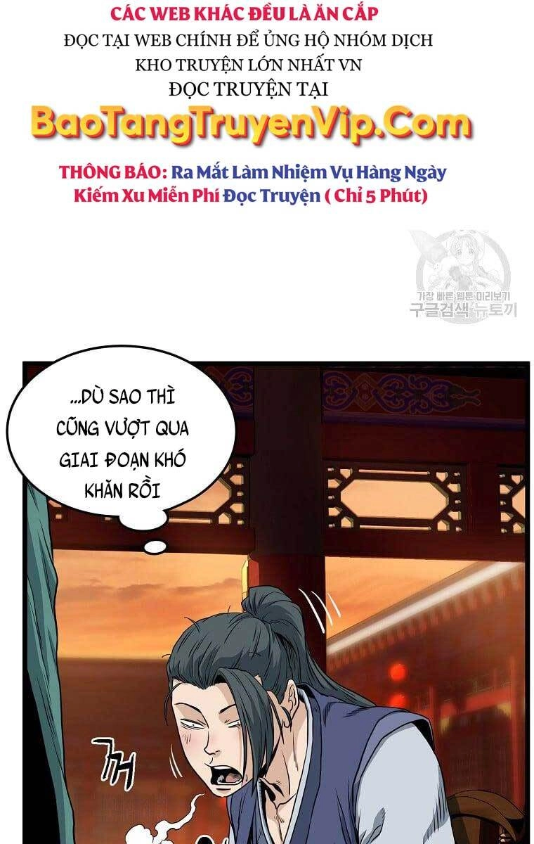 Đăng Nhập Murim Chapter 131 - 78