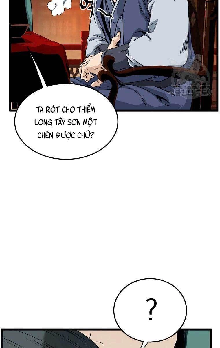 Đăng Nhập Murim Chapter 131 - 79