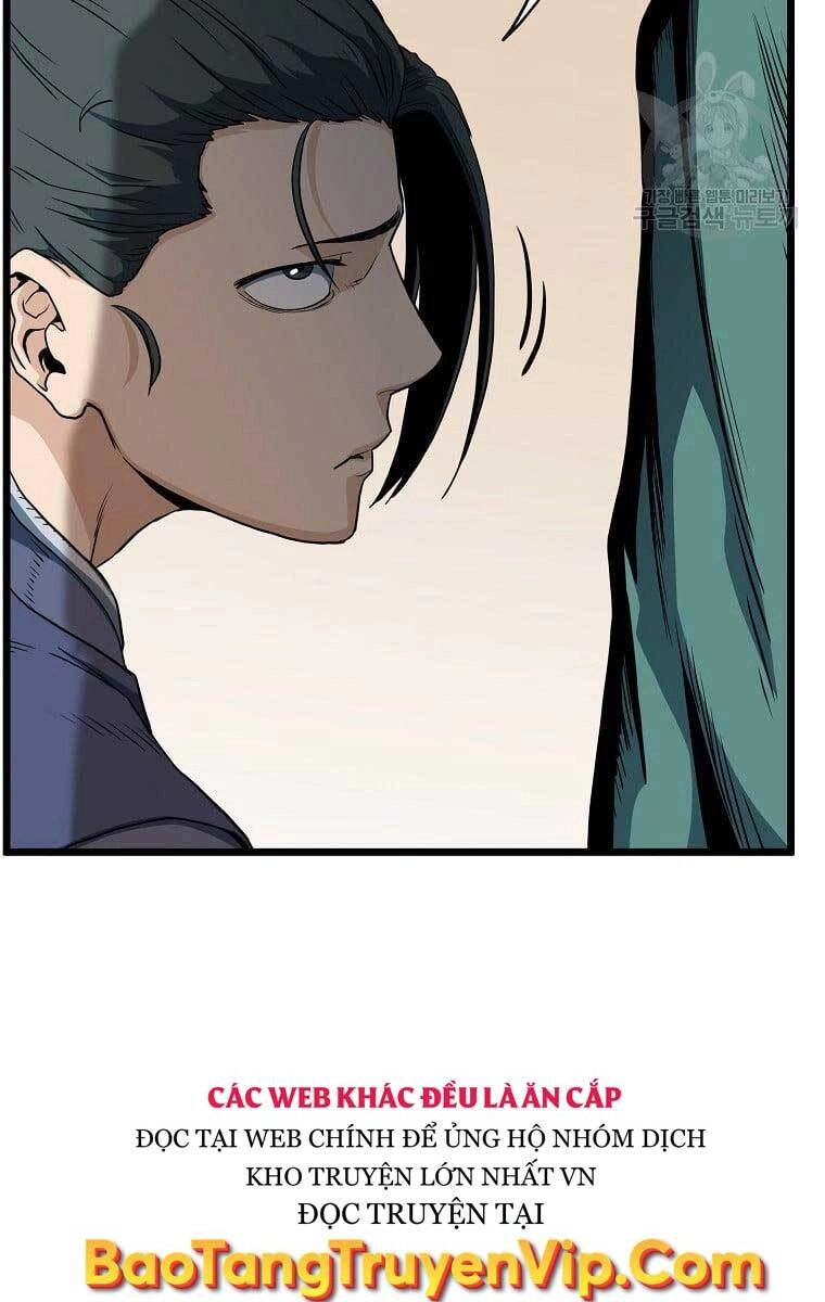 Đăng Nhập Murim Chapter 131 - 80